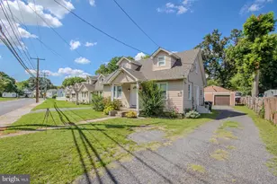 209 E Lincoln Ave, Salisbury, MD 21804 - Photo 4