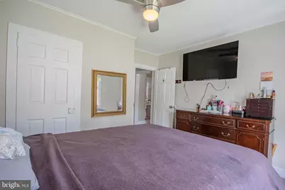 209 E Lincoln Avenue, Salisbury, MD 21804 - Photo 14