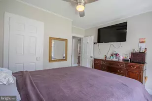 209 E Lincoln Ave, Salisbury, MD 21804 - Photo 14