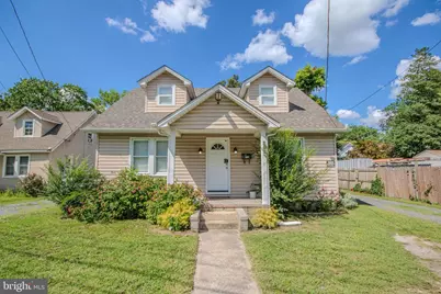 209 E Lincoln Avenue, Salisbury, MD 21804 - Photo 1