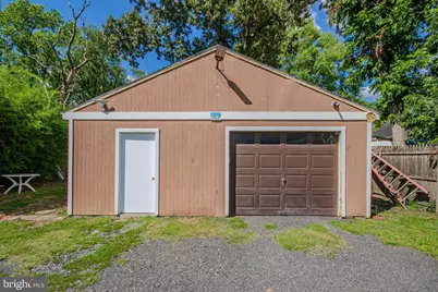 209 E Lincoln Avenue, Salisbury, MD 21804 - Photo 34