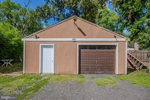 209 E Lincoln Ave, Salisbury, MD 21804 - Photo 34