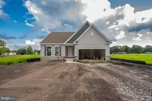 34910 Main St, Pittsville, MD 21850 - Photo 1