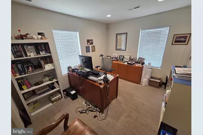 927 Eastern Shore Drive, Salisbury, MD 21804 - Photo 4