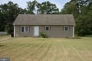 9854 Sharptown Rd, Mardela Springs, MD 21837 - Photo 1