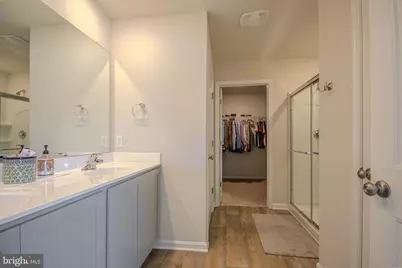 410 Lena Lane, Fruitland, MD 21826 - Photo 28
