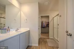 410 Lena Ln, Fruitland, MD 21826 - Photo 28