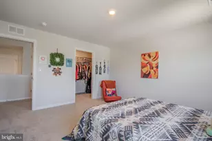 410 Lena Ln, Fruitland, MD 21826 - Photo 30