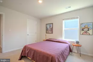 410 Lena Ln, Fruitland, MD 21826 - Photo 16