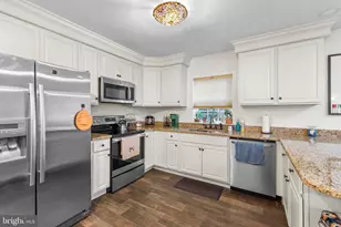 1503 Mt Hermon Rd, Salisbury, MD 21804 - Photo 48