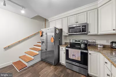 1503 Mount Hermon Road, Salisbury, MD 21804 - Photo 50