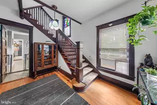 1503 Mt Hermon Rd, Salisbury, MD 21804 - Photo 24