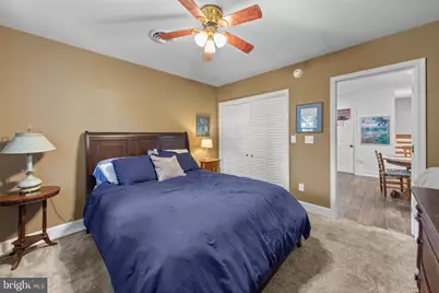 1503 Mount Hermon Road, Salisbury, MD 21804 - Photo 62