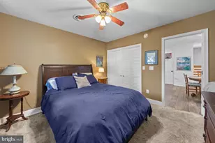 1503 Mt Hermon Rd, Salisbury, MD 21804 - Photo 62