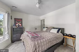 1503 Mt Hermon Rd, Salisbury, MD 21804 - Photo 28