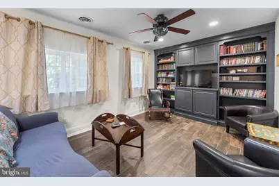 1503 Mount Hermon Road, Salisbury, MD 21804 - Photo 56