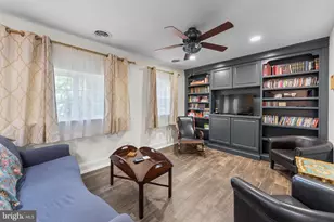 1503 Mt Hermon Rd, Salisbury, MD 21804 - Photo 56