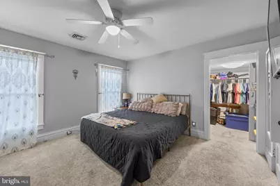 1503 Mount Hermon Road, Salisbury, MD 21804 - Photo 32