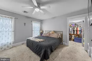 1503 Mt Hermon Rd, Salisbury, MD 21804 - Photo 32