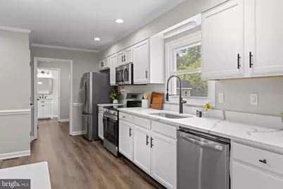 30827 Ward Road, Salisbury, MD 21804 - Photo 6