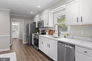 30827 Ward Rd, Salisbury, MD 21804 - Photo 6