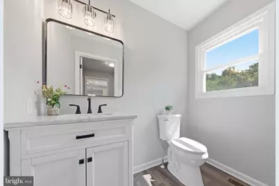 30827 Ward Road, Salisbury, MD 21804 - Photo 10