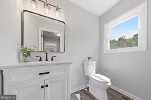 30827 Ward Rd, Salisbury, MD 21804 - Photo 10