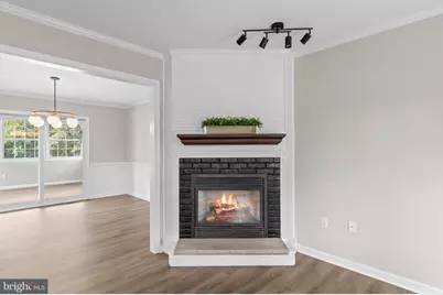 30827 Ward Road, Salisbury, MD 21804 - Photo 34