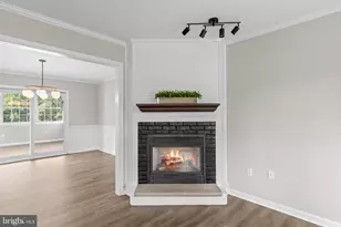 30827 Ward Rd, Salisbury, MD 21804 - Photo 34
