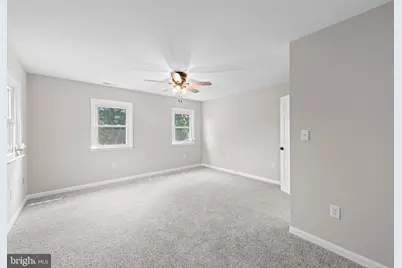 30827 Ward Road, Salisbury, MD 21804 - Photo 38