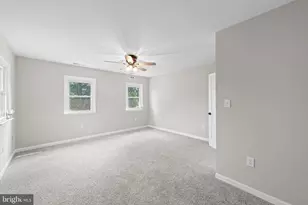 30827 Ward Rd, Salisbury, MD 21804 - Photo 38