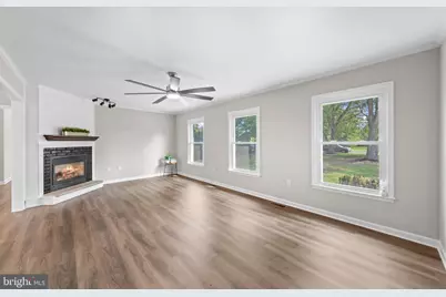 30827 Ward Road, Salisbury, MD 21804 - Photo 20