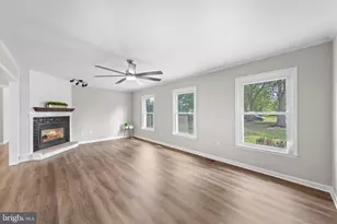 30827 Ward Rd, Salisbury, MD 21804 - Photo 20