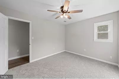 30827 Ward Road, Salisbury, MD 21804 - Photo 46
