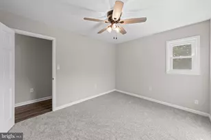 30827 Ward Rd, Salisbury, MD 21804 - Photo 46