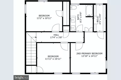 30827 Ward Road, Salisbury, MD 21804 - Photo 50