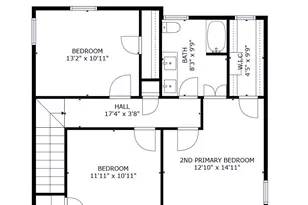 30827 Ward Rd, Salisbury, MD 21804 - Photo 50