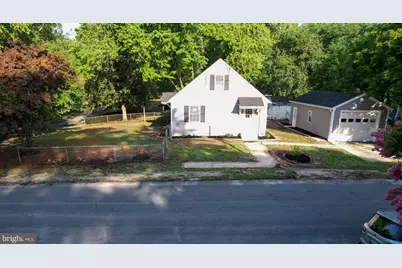 119 Lakewood Drive, Salisbury, MD 21804 - Photo 14
