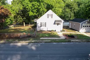 119 Lakewood Dr, Salisbury, MD 21804 - Photo 14