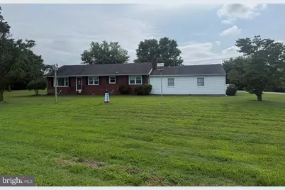 6986 Bent Pine Road, Willards, MD 21874 - Photo 2