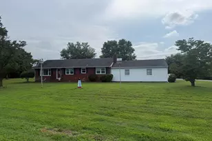 6986 Bent Pine Rd, Willards, MD 21874 - Photo 2