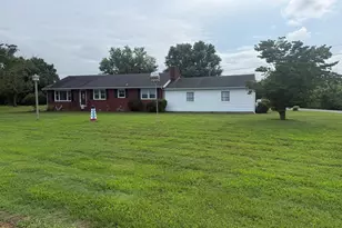 6986 Bent Pine Rd, Willards, MD 21874 - Photo 6