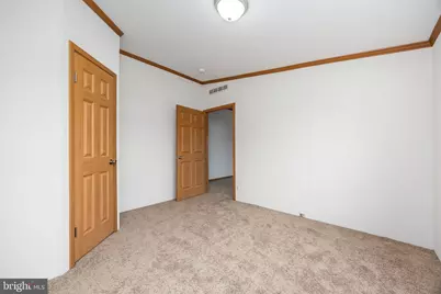 35183 Diva Court, Pittsville, MD 21850 - Photo 32