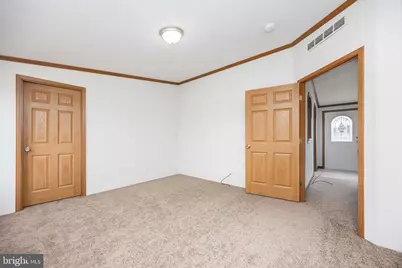 35183 Diva Court, Pittsville, MD 21850 - Photo 22