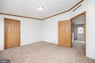 35183 Diva Ct, Pittsville, MD 21850 - Photo 22