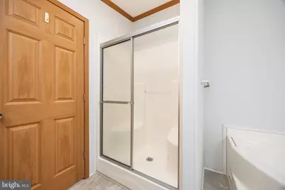 35183 Diva Court, Pittsville, MD 21850 - Photo 26