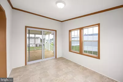 35183 Diva Court, Pittsville, MD 21850 - Photo 20
