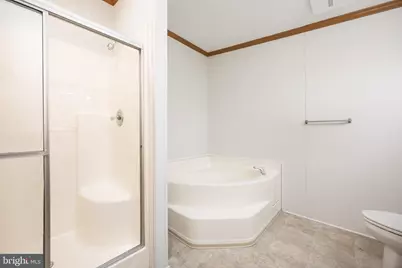 35183 Diva Court, Pittsville, MD 21850 - Photo 28
