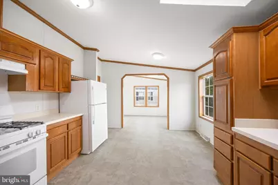 35183 Diva Court, Pittsville, MD 21850 - Photo 12