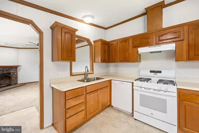 35183 Diva Court, Pittsville, MD 21850 - Photo 8